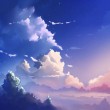 ۰ıȫһ