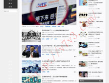 word2010Ѱ